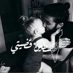 احمد شعبان