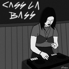 casslabass