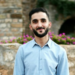 Dali Delgado 🌟🌟🌟🌟