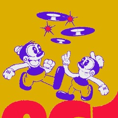 eclectics Grant Williams Bournemouth.