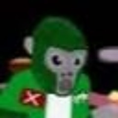 hecsveearr_yt