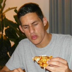 Buurman