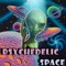 Psychedelic Space