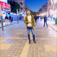 Moheb Abdalnour
