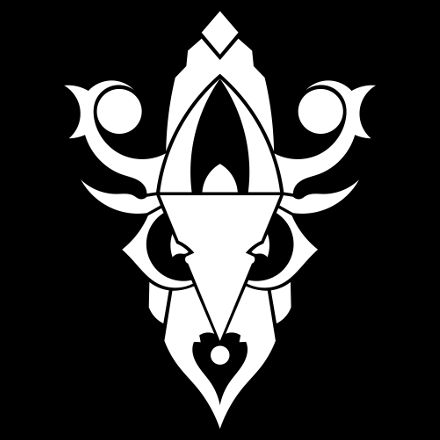 SPARTALIEN cover art