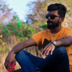 JUSTIN_JOSEPH_