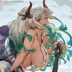 Yamato