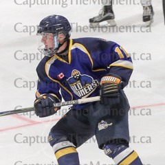 Christian Snyder
