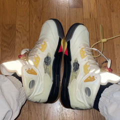 dollaz drip