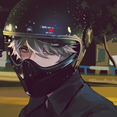 RKey