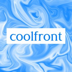 coolfront