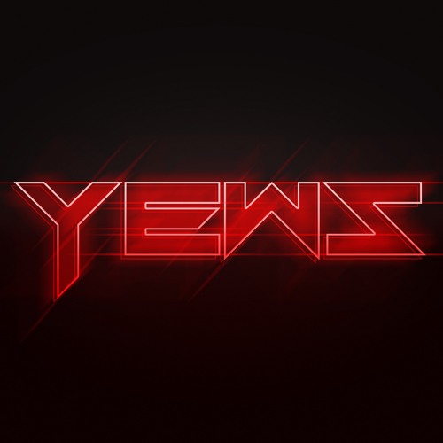 Yews Music’s avatar