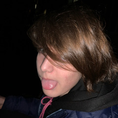 RockyFG