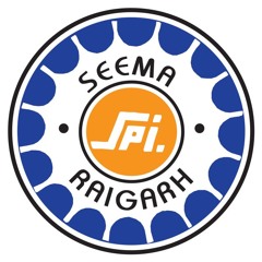 Seemapaperdigital