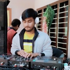 DJ sᴜʙʜO