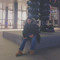 JakeSoundz_347