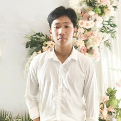 Đỗ Đình An