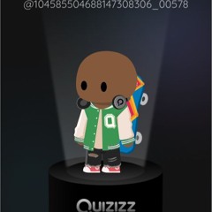 DJ