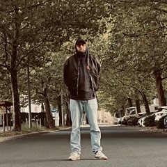 PASO808