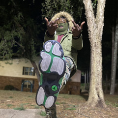 𝐃𝐀•𝐑𝐄𝐀𝐋•𝐆’𝐁𝐀𝐁𝐘