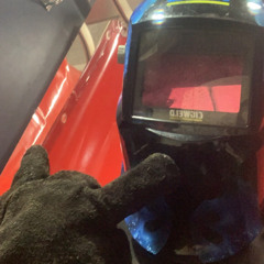 crusty nips big dick