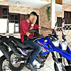 VulgOoh RB