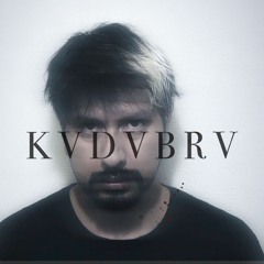 KVDVBRV