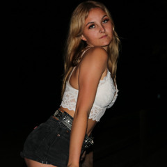 abby.bennett