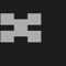 Nyquist Crypt