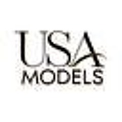 5 Steps to Start Your Male Modeling Career