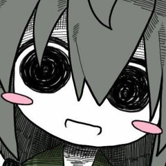 AA