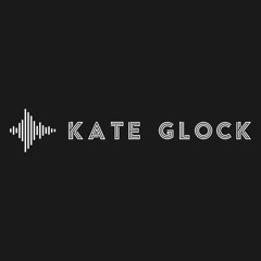 Kate Glock