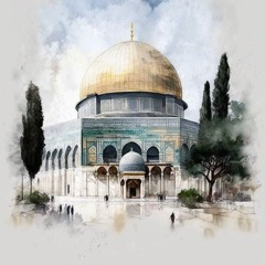 Radwan Madawy