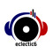 Eclectic6
