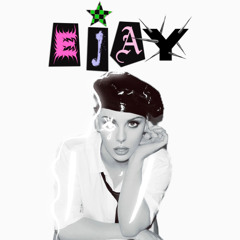 EJAY