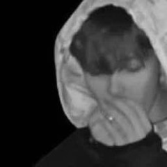 خطااك غير غلاك