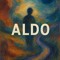 ALDO