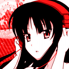 XxX-DJ-D3ADGRRL-XxX