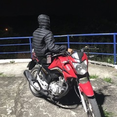 Nh.xtrem7