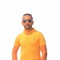 Abdo Halim