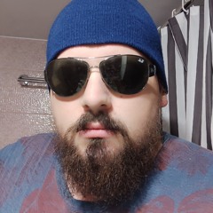 Stamatis Kalamakis