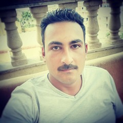 Mohammed Emam