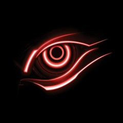 OpticRED