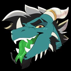 DanyTheDragon