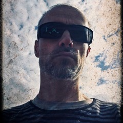 Tomas Kraul