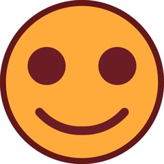 DOWNDOWNDOWN (Aida-P)