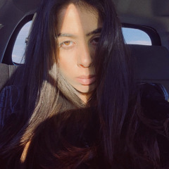 MariiamEhaab