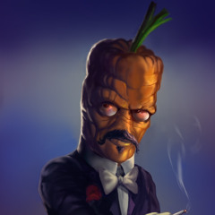 Богдан Малик — Плив по місту запах бузковий 🌸