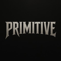 PRIMITIVE