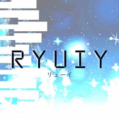 RyuiY